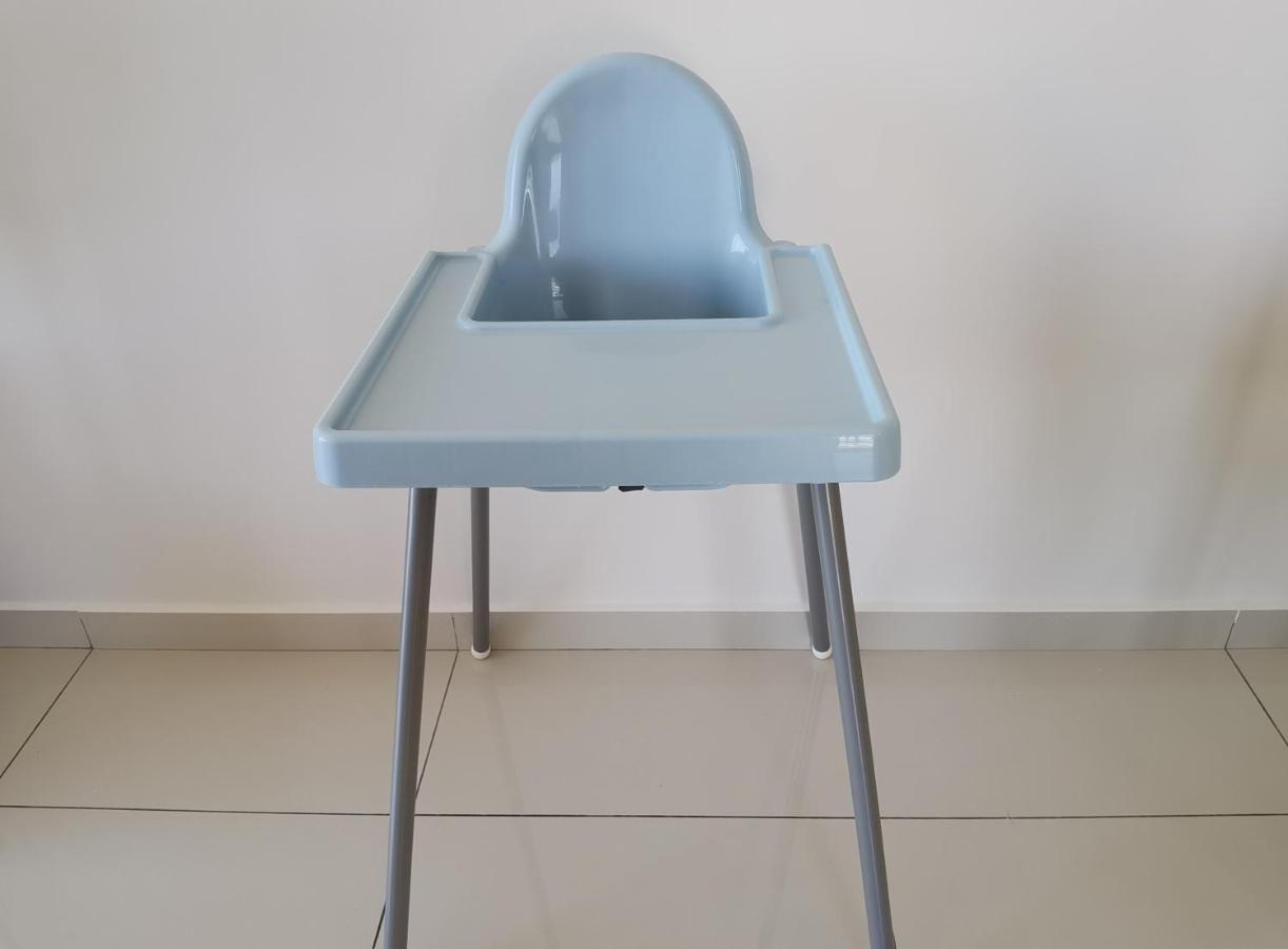 Apartment Beacon Exec Suites# Msg Chair#disney Hotstar George Town