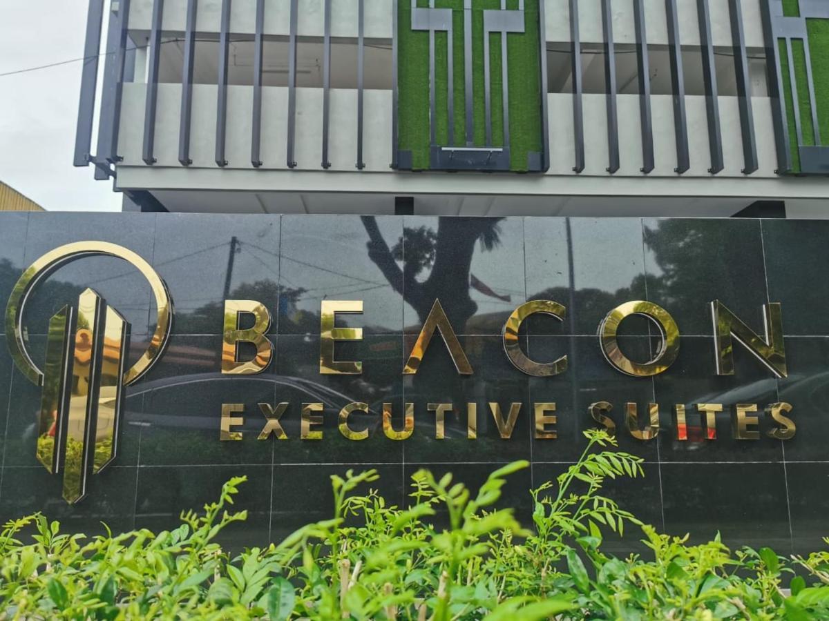 Beacon Exec Suites# Msg Chair#disney Hotstar Apartment